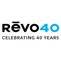 Revo