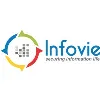 Infovie Infovie