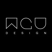 WGU Design