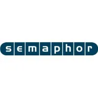 Semaphor Semaphor