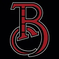 The Blueprint Corporation