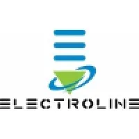 Electroline Equipment Inc.