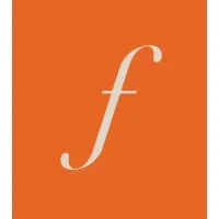 FastTrack fasttrack.be