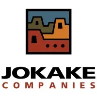 Jokake Companies