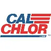 Cal-Chlor, LLC Cal-Chlor, LLC