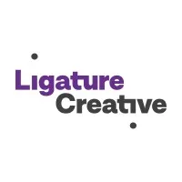 Ligature Creative Ligature Creative