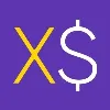 XSales℠ Mobility XSales℠ Mobility