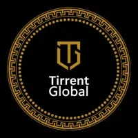 Tirrent Global