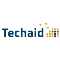 TECHAID Inc
