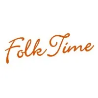 FolkTime