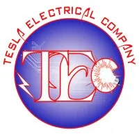 TESLAELECTRICALCOMPANY