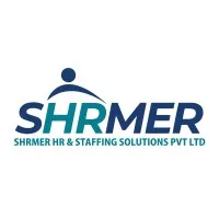 Shrmer HR and Staffing Solutions Pvt Ltd