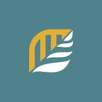 Ferndril Design Co.