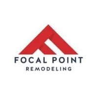 Focal Point Remodeling