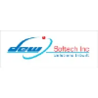DEW Softech, Inc