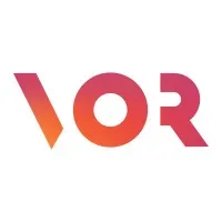 Vor - Inteligência Coletiva