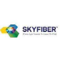 SkyFiber, Inc. SkyFiber, Inc.