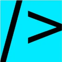 Data Protocol