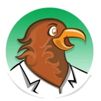 Águia - Veterinária  & Pet Shop