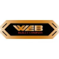 WEB Realty Company
