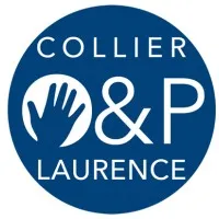 Collier O & P and Laurence O & P Collier O & P and Laurence O & P