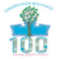 Congregation Beth Emeth Congregation Beth Emeth