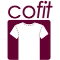 Cofit