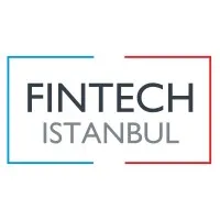 FinTech Istanbul