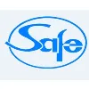 Safe Parenterals Limited Safe Parenterals Limited