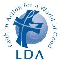 Lutheran Diaconal Association (LDA)