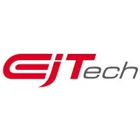 EJTech Company 