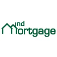 IND Mortgage LLC