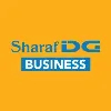 Sharaf DG Business