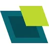 SmartDV Technologies