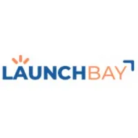 LaunchBay Private Equity LaunchBay Private Equity