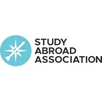 Study Abroad Association (SAA) Study Abroad Association (SAA)
