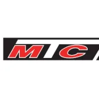 Mildura Truck Centre Mildura Truck Centre