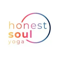 Honest Soul Yoga