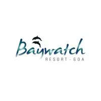 Baywatch Resort Goa