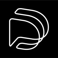 3DLabs