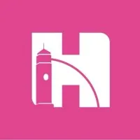 Hospital UPR Dr. Federico Trilla Hospital UPR Dr. Federico Trilla