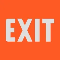 Exit