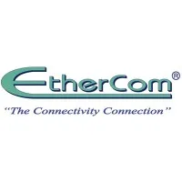 EtherCom Corporation