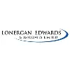Lonergan Edwards & Associates Limited Lonergan Edwards & Associates Limited