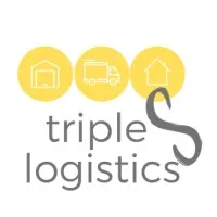 Triple S Logistics LLC Triple S Logistics LLC