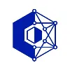 Cosnim Cloud Technologies Cosnim Cloud Technologies