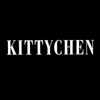 KITTY CHEN COUTURE INC