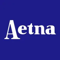 Aetna Bearing Company