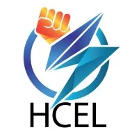 Heaven Construction & Engineering Ltd.