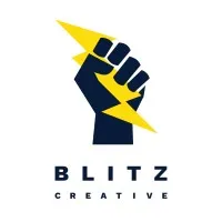 Blitz Creative Studio